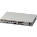 Allied Telesis IE210L-18GP Ethernet Switch - AT-IE210L-18GP-60