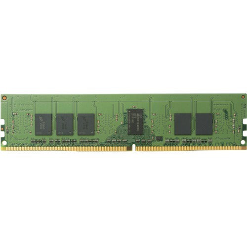 Accortec 16GB DDR4 SDRAM Memory Module - Z4Y86AA-ACC