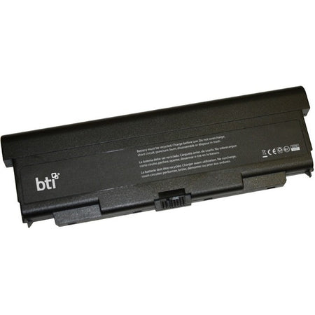 BTI Battery - 0C52864-BTI
