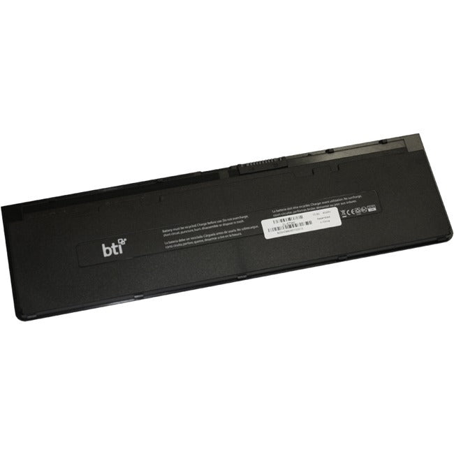 BTI 451-BBFX-BTI 11.1V 31WHR LI-ION BATTERY 0Y9HNT, WG6RP, 451-BBFX, Y9HNT, 9C26T, GVD76 LATITUDE E7240, E7250 - 451-BBFX-BTI