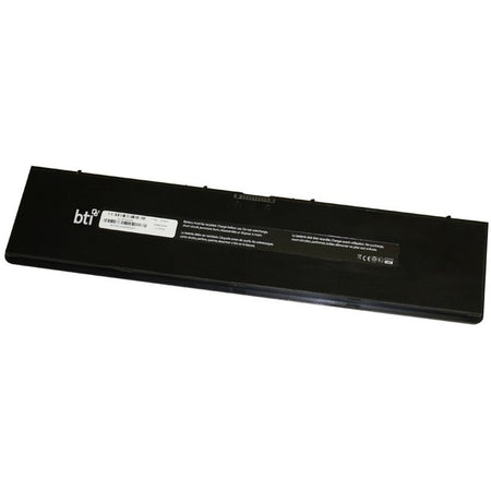 BTI 451-BBOG-BTI 4-CELL 7.4V LI-ION BATTERY 34GKR, 462-3750, 451-BBFV, G0G2M, 451-BBOE, LAP1283, 451-BBOG - 451-BBOG-BTI