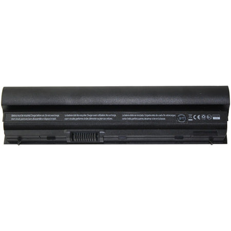 BTI Battery - 312-1381-BTI