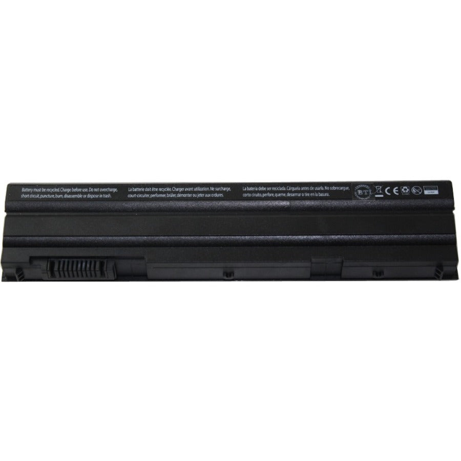 BTI Battery - 312-1324-BTI