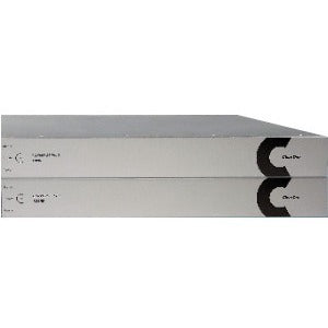 ClearOne CONVERGE Pro 2 128SR - 910-3200-101