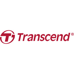Transcend 128 GB Class 10/UHS-I (U3) SDXC - TS128GSDC500S