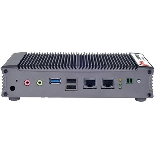 Cisco FM1000 Router - FLMESH-HW-1000-1