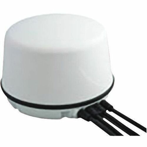 Cisco High Performance Multi-Band Mobile MIMO Antenna with GPS and 4G LTE - FLMESH-HW-ANT-30