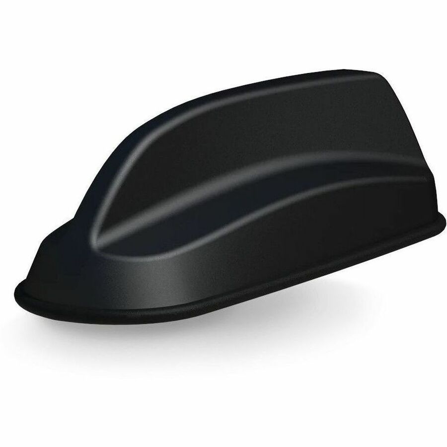 Panorama Antennas Sharkee SHK[G]-7-27 Antenna - SHKG-7-27