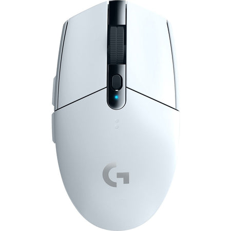 Logitech G305 LIGHTSPEED Wireless Gaming Mouse - 910-005289