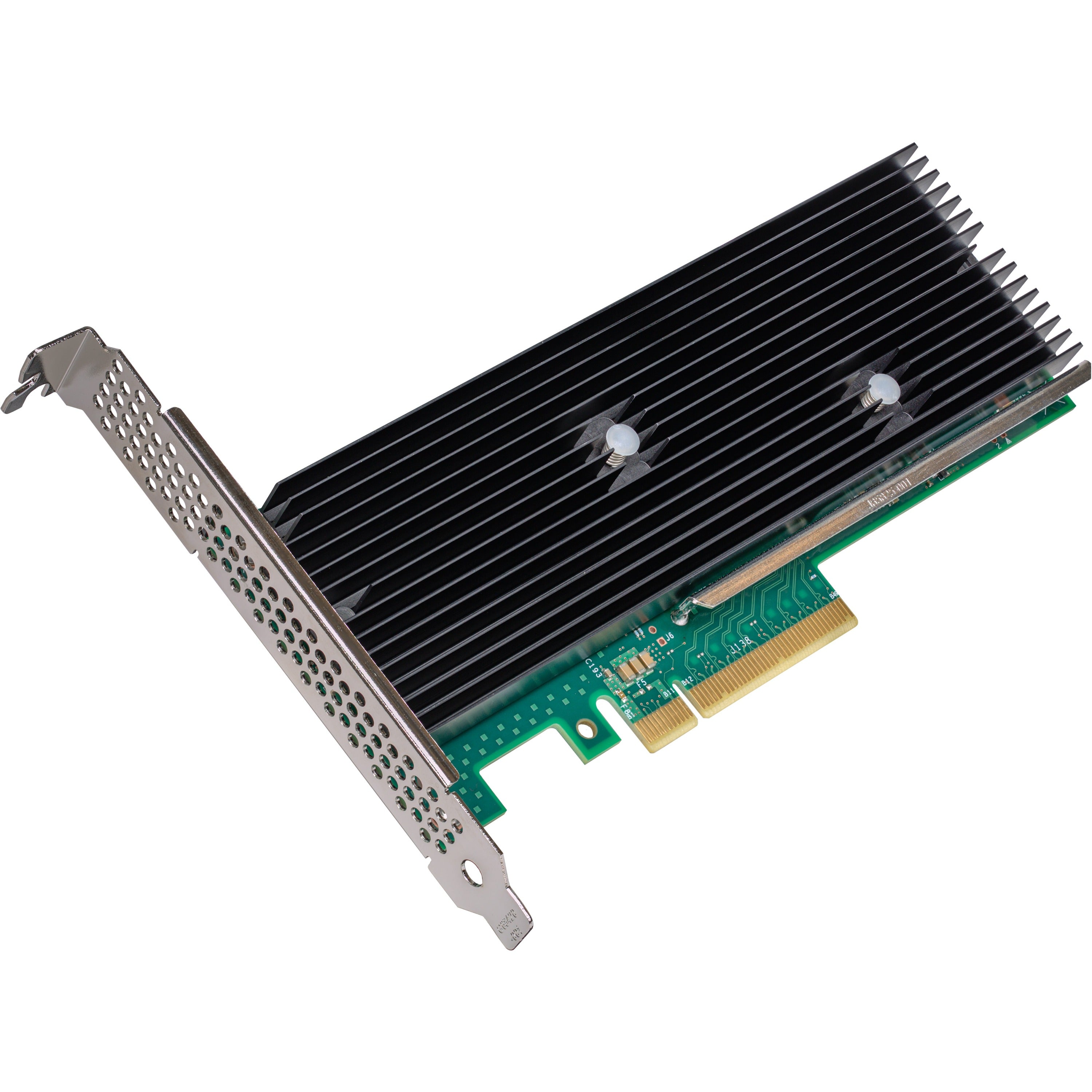 Intel&reg; QuickAssist Adapter 8960 - IQA89601G1P5