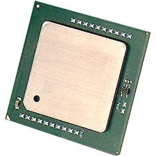 HPE Sourcing Intel Xeon E5-2600 E5-2620 Hexa-core (6 Core) 2 GHz Processor Upgrade - 654782-B21