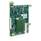 HPE Sourcing 552M 10Gigabit Ethernet Card - 674764-B21