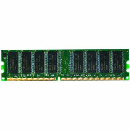 HPE Sourcing 4GB DDR3 SDRAM Memory Module - 500660-B21