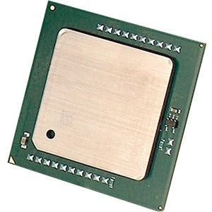 HPE Sourcing Intel Xeon 5600 X5650 Hexa-core (6 Core) 2.66 GHz Processor Upgrade - 587482-B21