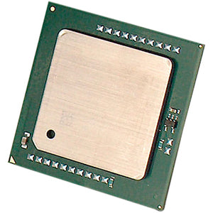 HPE Sourcing Intel Xeon E5-2600 E5-2630L Hexa-core (6 Core) 2 GHz Processor Upgrade - 662079-B21