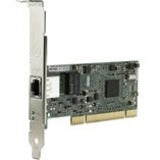 HPE Sourcing NC1020 PCI Gigabit Server Adapter - 353377-B21