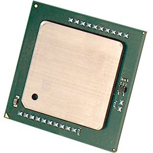 HPE Sourcing Intel Xeon E5-2600 E5-2630L Hexa-core (6 Core) 2 GHz Processor Upgrade - 654764-L21