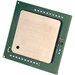 HPE Sourcing Intel Xeon E5-2600 E5-2609 Quad-core (4 Core) 2.40 GHz Processor Upgrade - 662070-B21