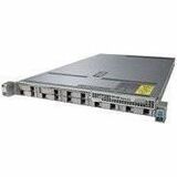 Cisco ESA C190 Network Security/Firewall Appliance - ESA-C190-K9-RF