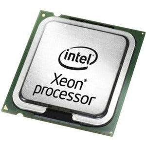 HPE Sourcing Intel Xeon DP E5540 Quad-core (4 Core) 2.53 GHz Processor Upgrade - 507794-B21