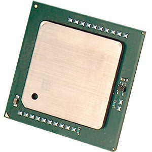 HPE Sourcing Intel Xeon E5-2400 E5-2403 Quad-core (4 Core) 1.80 GHz Processor Upgrade - 660666-B21