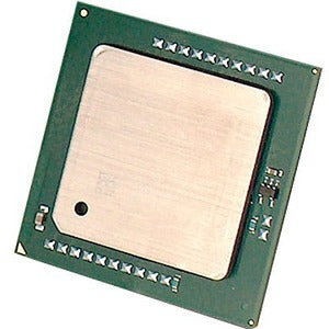 HPE Sourcing Intel Xeon E5-2600 v2 E5-2690 v2 Deca-core (10 Core) 3 GHz Processor Upgrade - 709486-L21