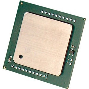 HPE Sourcing Intel Xeon E5-2600 v2 E5-2620 v2 Hexa-core (6 Core) 2.10 GHz Processor Upgrade - 718361-B21