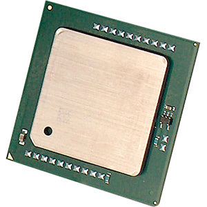 HPE Sourcing Intel Xeon E5-2600 E5-2630L Hexa-core (6 Core) 2 GHz Processor Upgrade - 654764-B21