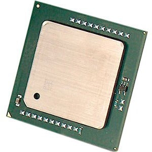 HPE Sourcing Intel Xeon E5-2600 v2 E5-2630 v2 Hexa-core (6 Core) 2.60 GHz Processor Upgrade - 718360-B21