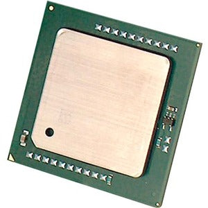 HPE Sourcing Intel Xeon E5-2600 E5-2603 Quad-core (4 Core) 1.80 GHz Processor Upgrade - 660595-B21