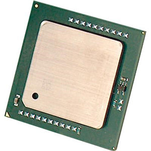 HPE Sourcing Intel Xeon E5-2600 E5-2609 Quad-core (4 Core) 2.40 GHz Processor Upgrade - 662252-L21