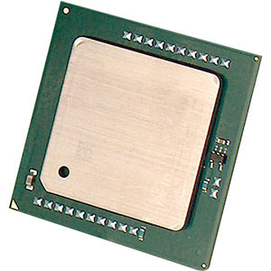 HPE Sourcing Intel Xeon E5-2600 E5-2603 Quad-core (4 Core) 1.80 GHz Processor Upgrade - 667805-B21