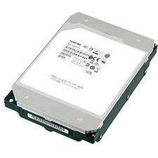 Toshiba MG07SCA 14 TB Hard Drive - 3.5" Internal - SAS (12Gb/s SAS) - MG07SCA14TA