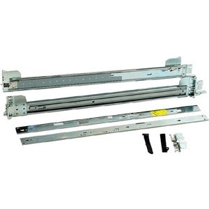 Dell ReadyRails Mounting Rail Kit for Server - Gray - 770-BCKW