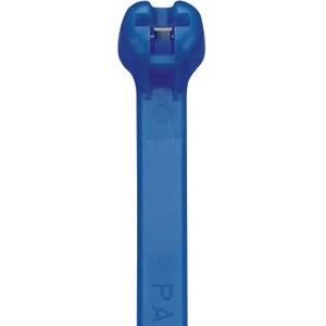 Panduit Dome-Top Cable Tie - BT2S-M6