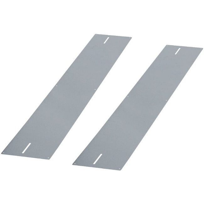 Panduit Cable Tray Liner - WGTL8PG