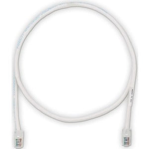 Panduit Cat.5e U/UTP Patch Network Cable - UTPCH5MY