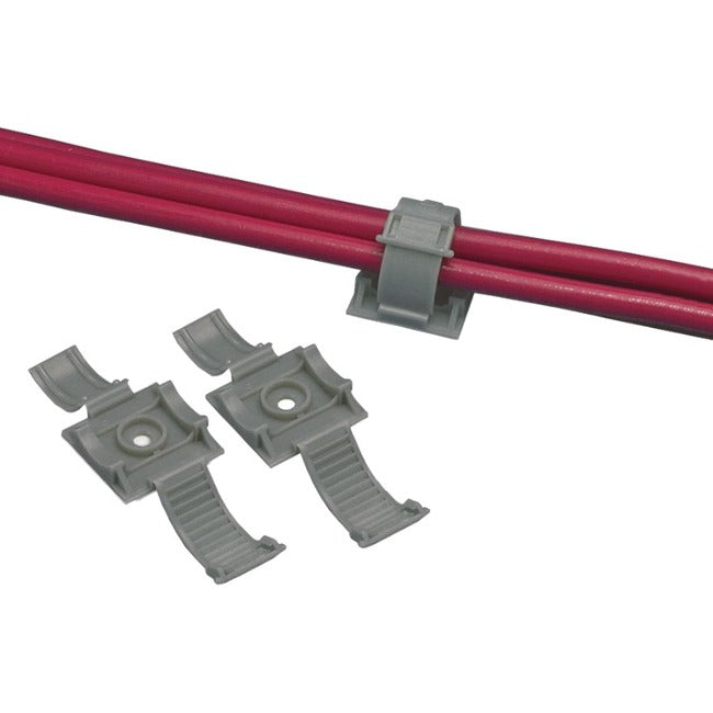 Panduit Adjustable And Releasable Clamp - ARC.68-A-C14