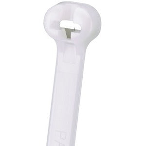 Panduit Dome-Top Cable Tie - BT7LH-C