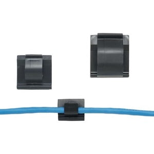 Panduit Cord Clip - ACC62-AT-D0