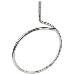 Panduit Bridle Ring - BR-4.0-1/4-20