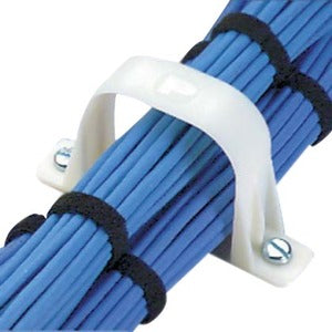 Panduit Wire Bundle Strap - WBS6-Q60