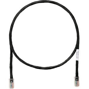 Panduit Cat.5e U/UTP Patch Network Cable - UTPCH2MBLY