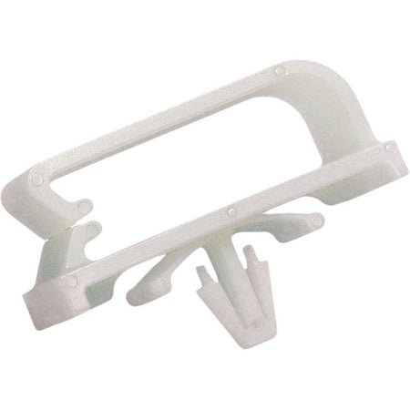 Panduit Cable Clip - BECP75H25-T