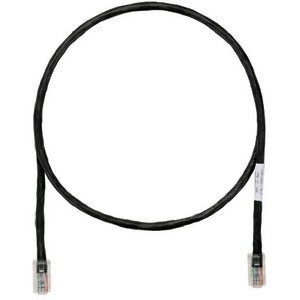 Panduit Cat.5e Network Cable - UTPCH3MBLY