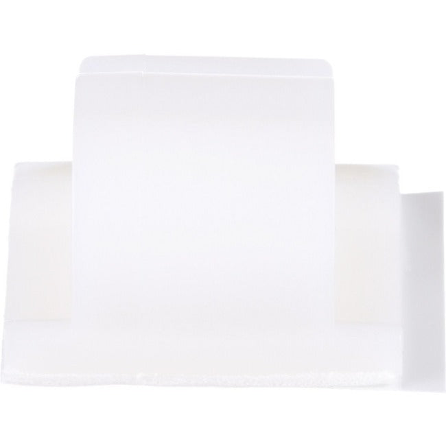 Panduit Wire Clips - Adhesive Backed - ACC62-A-D