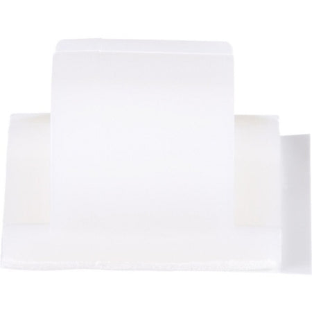 Panduit Wire Clips - Adhesive Backed - ACC62-A-D