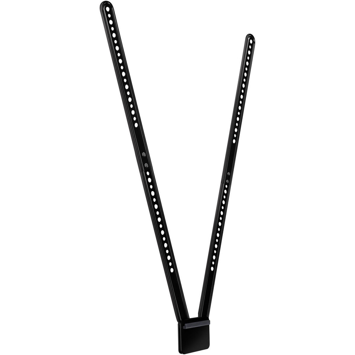 Logitech TV Mount up to 90" for Logitech MeetUp ConferenceCam - 939-001656