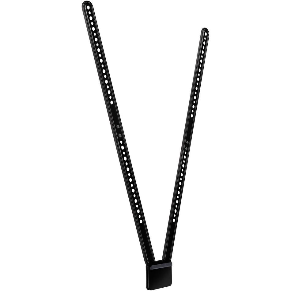 Logitech TV Mount up to 90" for Logitech MeetUp ConferenceCam - 939-001656