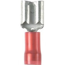 Panduit Terminal Connector - DNF18-110-M